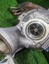������� (���������������) Mercedes-Benz �-����� , W212 OM651 A6510905780 ���������� �3