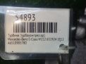 ������� (���������������) Mercedes-Benz �-����� , W212 OM651 A6510905780 ���������� �6