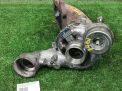  () Mercedes-Benz OM651 2.2 CDI A6510902880  1