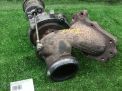  () Mercedes-Benz OM651 2.2 CDI A6510902880  2