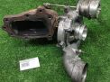  () Mercedes-Benz OM651 2.2 CDI A6510902880  3