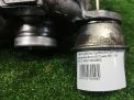  () Mercedes-Benz OM651 2.2 CDI A6510902880  4