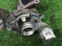  () Mercedes-Benz OM651 2.2 CDI A6510902880  5