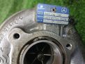  () Mercedes-Benz OM651 2.2 CDI A6510905180  2