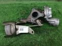  () Mercedes-Benz OM651 2.2 CDI A6510905180  3