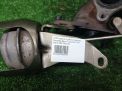  () Mercedes-Benz OM651 2.2 CDI A6510905180  4
