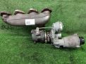  () Mercedes-Benz M271 271.860 271860  1