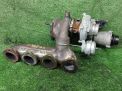  () Mercedes-Benz M271 271.860 271860  2
