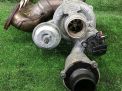  () Mercedes-Benz M271 271.860 271860  3
