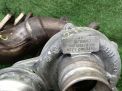  () Mercedes-Benz M271 271.860 271860  4