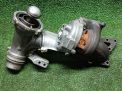  () Mercedes-Benz OM651 2.2 CDI OM651DE22  2