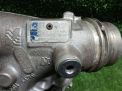  () Mercedes-Benz OM651 2.2 CDI OM651DE22  4