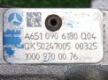  () Mercedes-Benz OM651 2.2 CDI OM651DE22  5