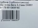  () Mercedes-Benz OM651 2.2 CDI OM651DE22  8