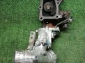  () Mercedes-Benz OM651 2.2 CDI OM651DE22  7