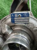  () Mercedes-Benz OM651 2.2 CDI A6510902880  1