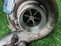  () Mercedes-Benz OM651 2.2 CDI A6510902880  2