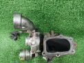  () Mercedes-Benz OM651 2.2 CDI A6510902880  3
