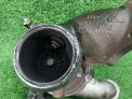  () Mercedes-Benz OM651 2.2 CDI A6510902880  4
