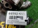  () Mercedes-Benz OM651 2.2 CDI A6510902880  5