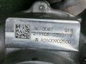 ������� (���������������) Mercedes-Benz M260 260.920 ���������� �4