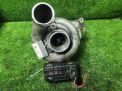 ������� (���������������) Mercedes-Benz OM642 642.980, EXL ���������� �1