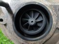 ������� (���������������) Mercedes-Benz OM642 642.980, EXL ���������� �6