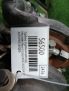 ������� (���������������) Mercedes-Benz OM651 2.2 CDI OM651DE22 ���������� �10