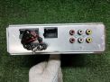 TV- Mercedes-Benz ML W164 A2218706089  9