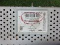 TV- Mercedes-Benz ML W164 A2218706089  10