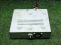 TV- Mercedes-Benz ML W164 A2218706089  4