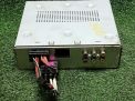 TV- Mercedes-Benz ML W164 A2218706089  5