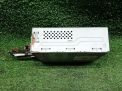 TV- Mercedes-Benz ML W164 A2218706089  6