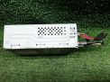 TV- Mercedes-Benz ML W164 A2218706089  7