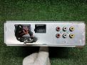 TV- Mercedes-Benz ML W164 A2218706089  8