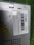 ��������� ������� Mercedes-Benz �-�����, W212 A2229003010 ���������� �3
