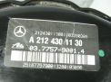    Mercedes-Benz - , W212  3