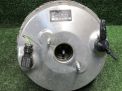    Mercedes-Benz - , W212 A2124301330  3