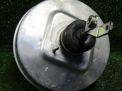    Mercedes-Benz - , W212 A2124301330  1