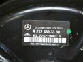    Mercedes-Benz - , W212  3