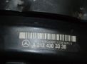    Mercedes-Benz - , W212  4