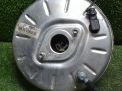    Mercedes-Benz B- , W246  2