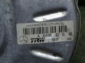    Mercedes-Benz B- , W246  3