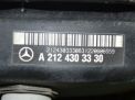    Mercedes-Benz - , W212  5