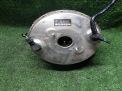    Mercedes-Benz - , W212 A2124301330  2