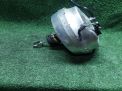    Mercedes-Benz - , W212 A2124301330  3