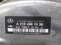    Mercedes-Benz - , W212 A2124301330  4