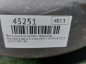    Mercedes-Benz - , W212 A2124301330  5