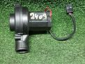  Mercedes-Benz ML-, W163 ,   1