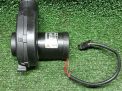  Mercedes-Benz ML-, W163 ,   2
